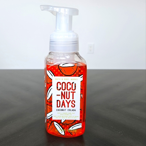 🧉Coconut Colada - Picture 1 of 3